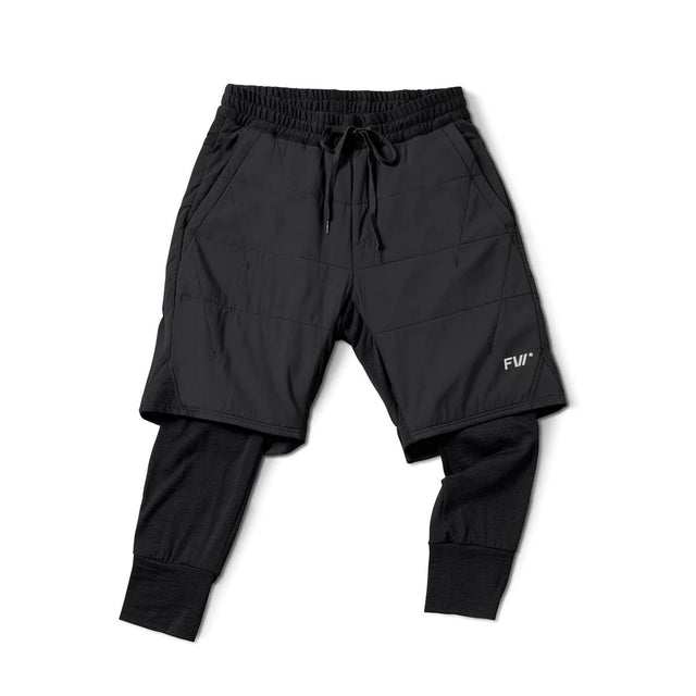 FW Apparel Manifest Tour Hybrid Pants PFL slate black
