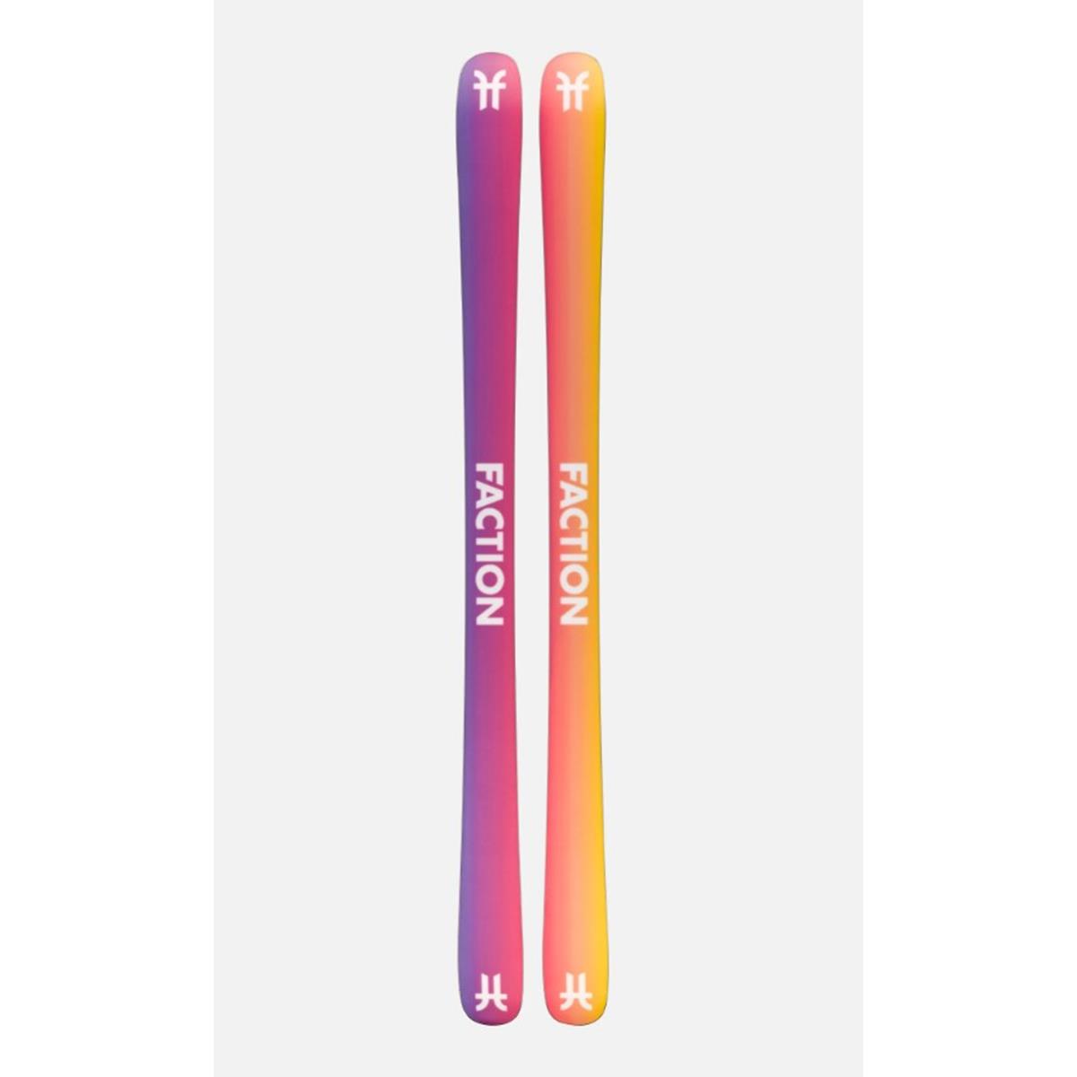 Faction Studio 1 Flat 2025/26