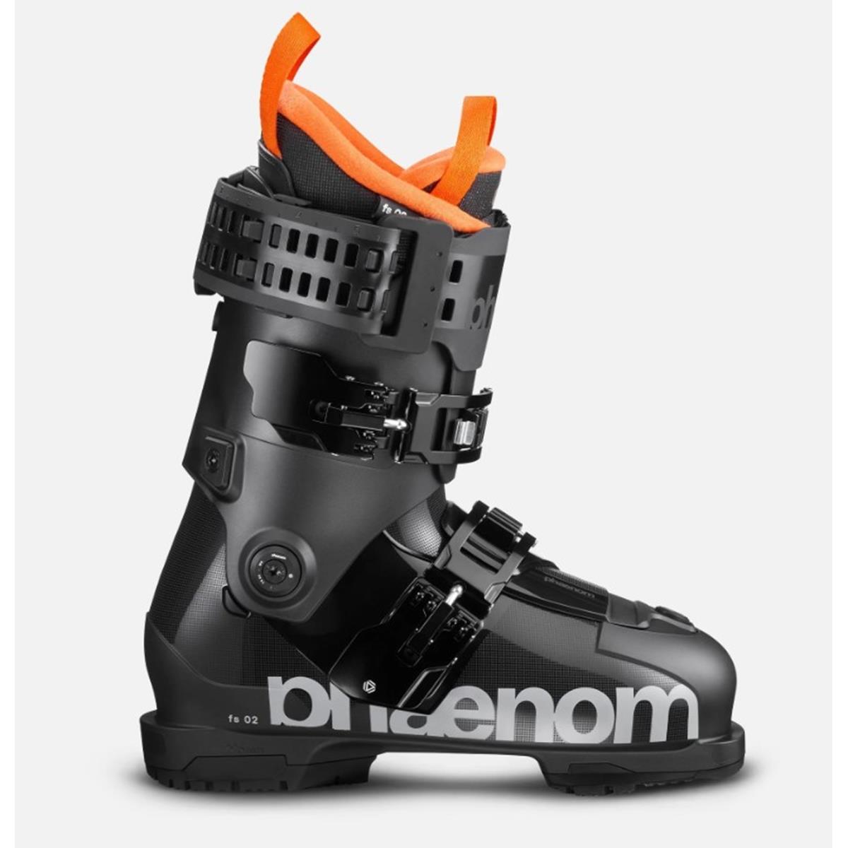 Faction Tourenschuhe Phaenom fs 02 130 2026/27