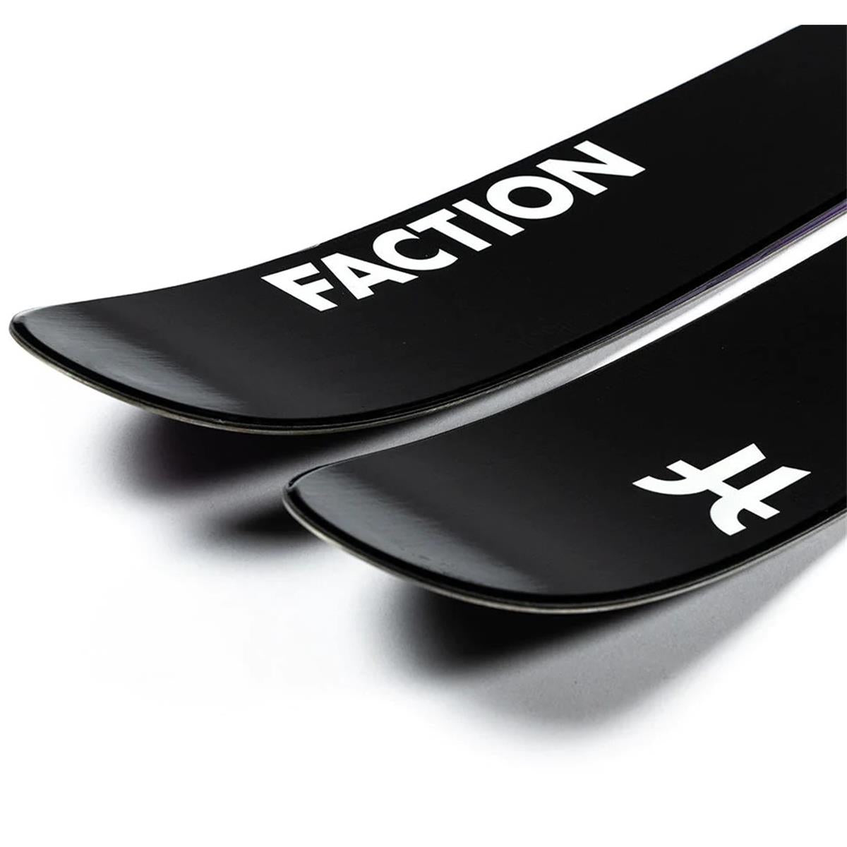 Faction La Machine Mini 2023 2024