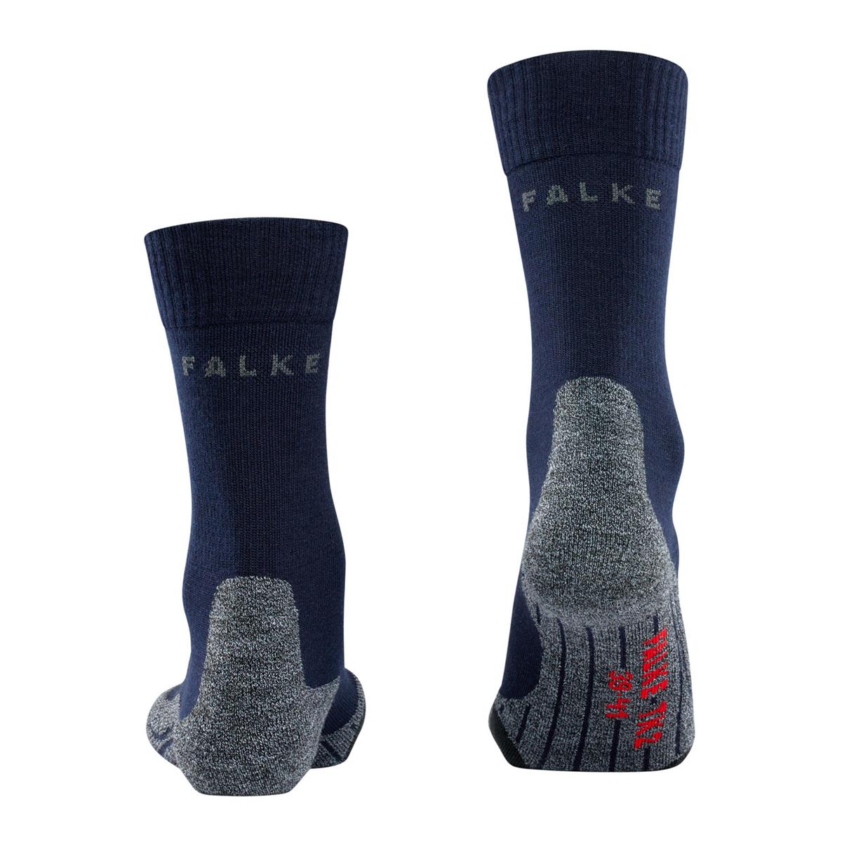 Falke TK2 Women marine