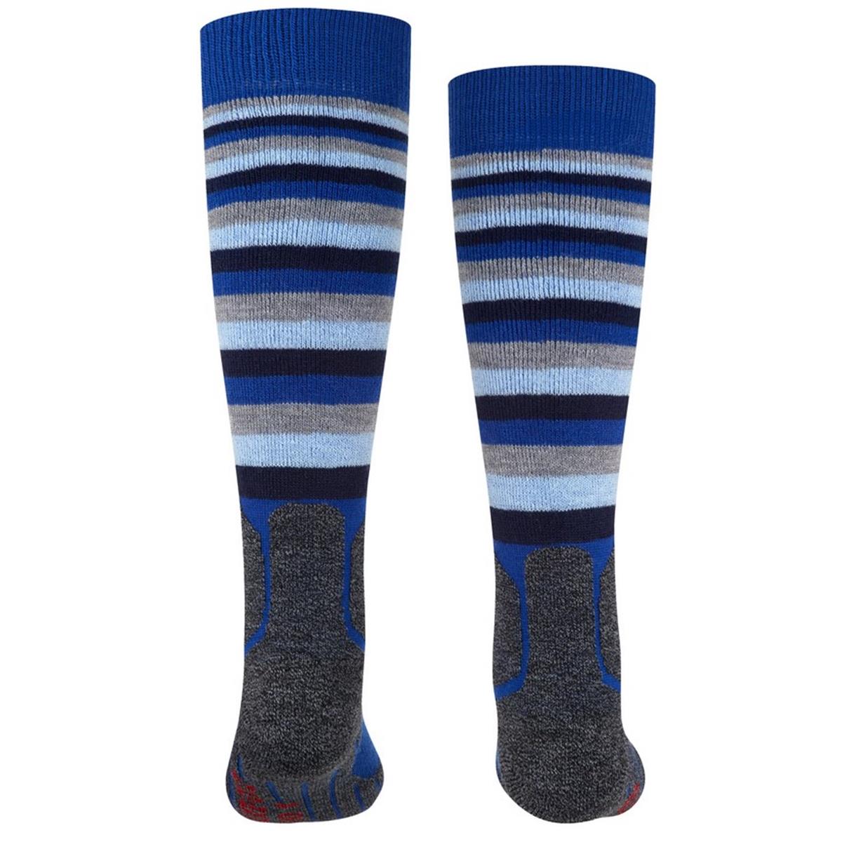 Falke SK2 Stripe Kids yve