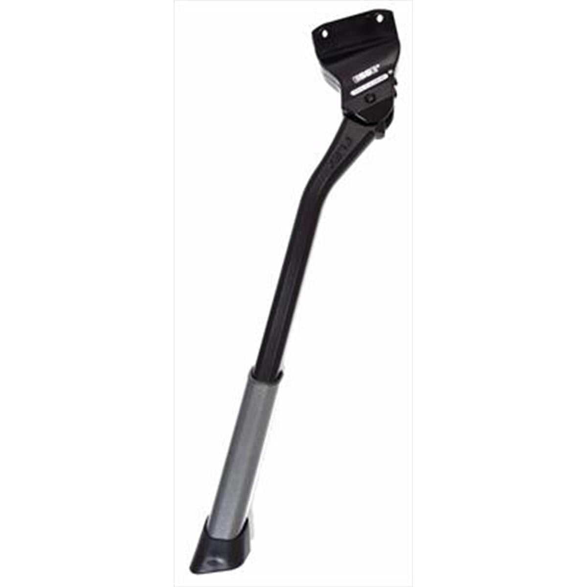 Feldmeier Hinterbauständer Comp 40 Flex 20-29'' Alu schwarz