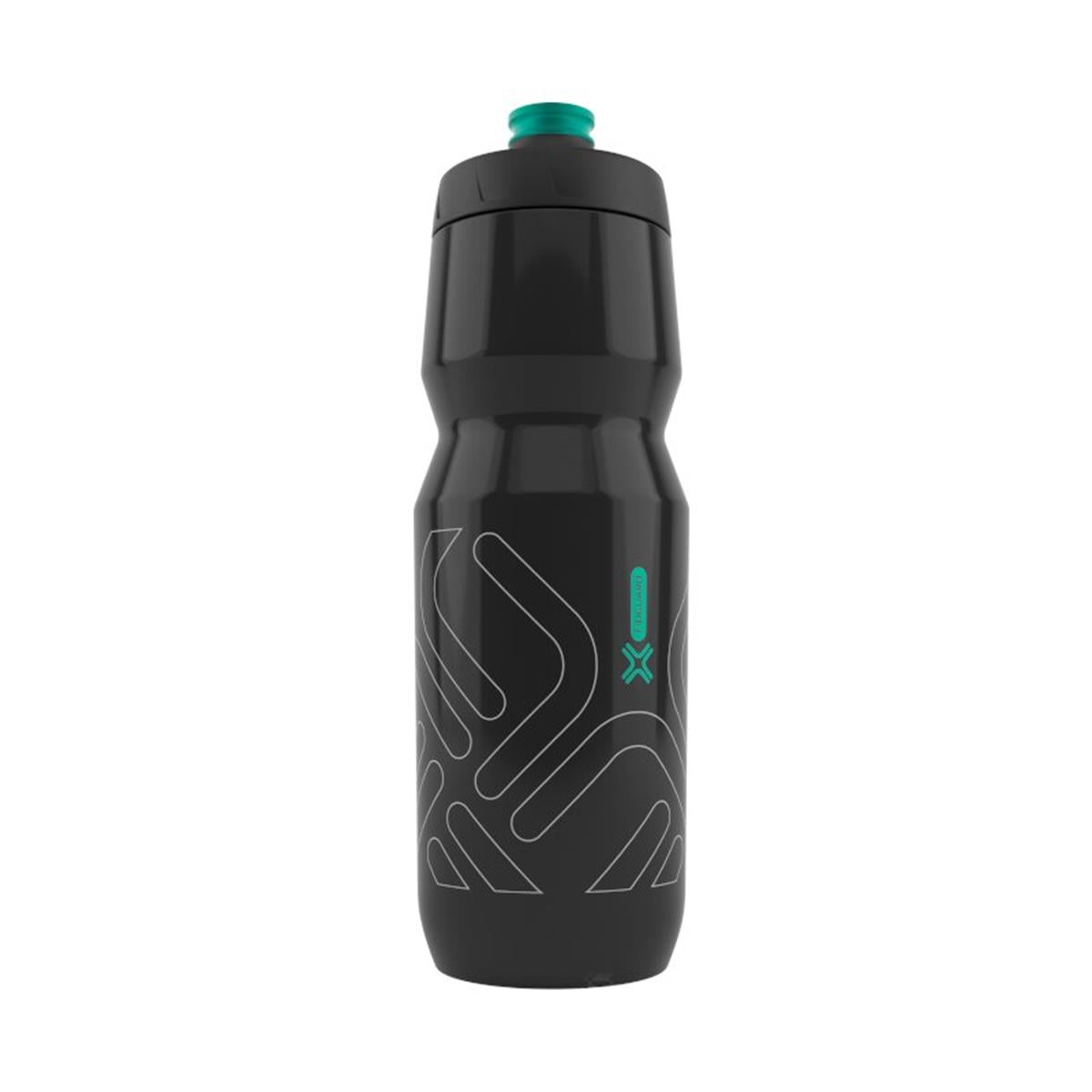FIDLOCK Fidguard Bottle 750ml