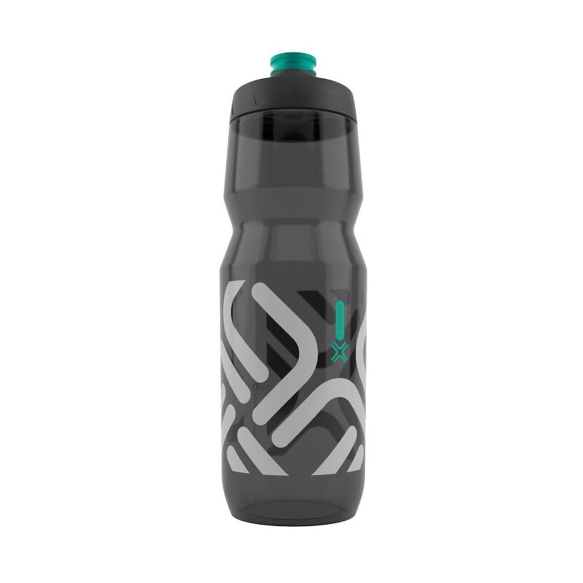 FIDLOCK Fidguard Bottle 750ml