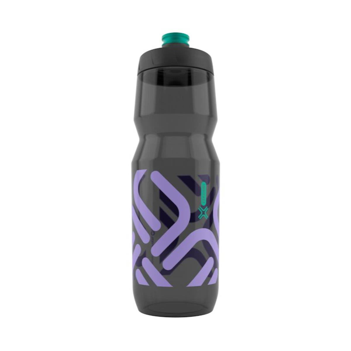 FIDLOCK Fidguard Bottle 750ml