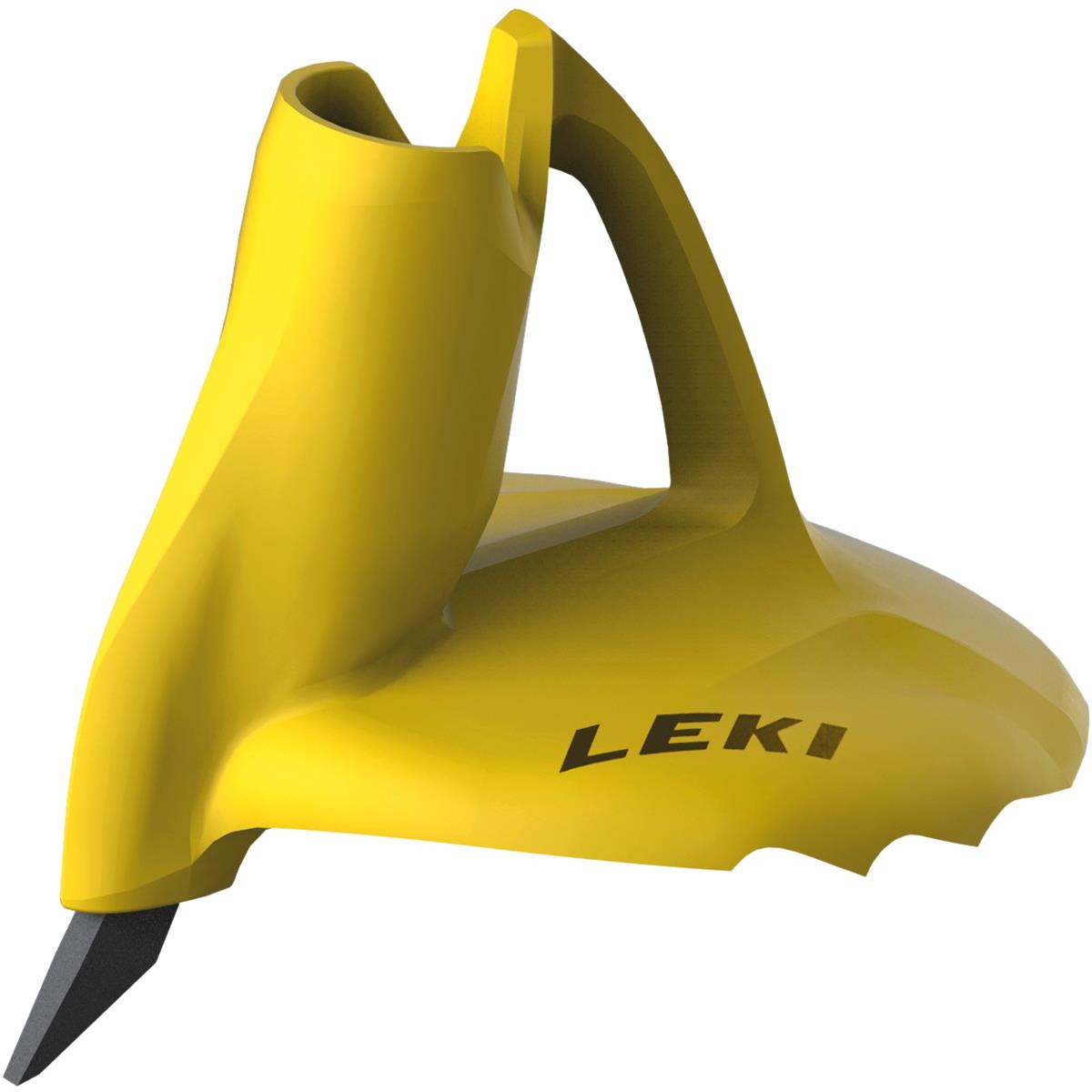 Leki Finn Vario Teller LXL