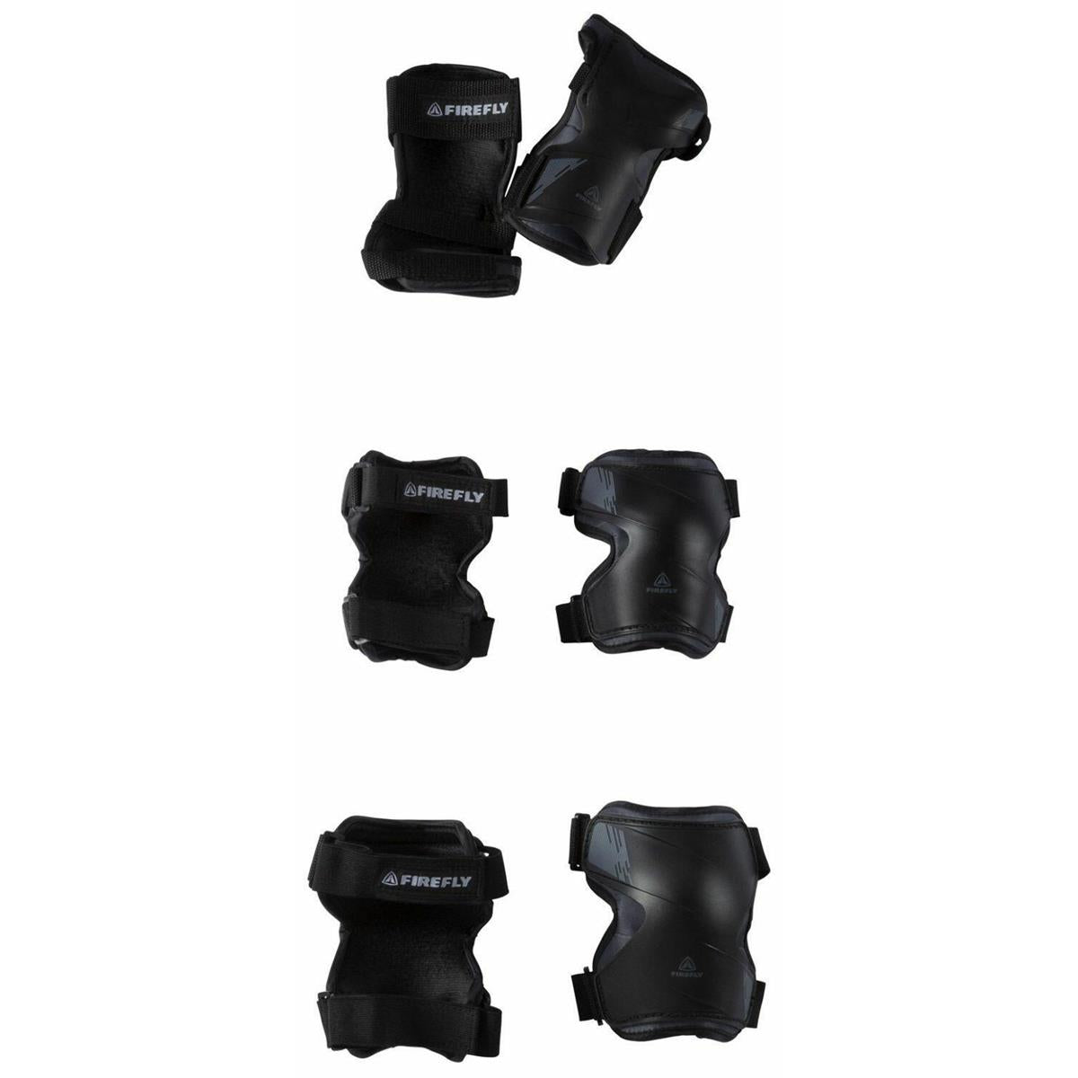 Firefly Schützer-Set Leisureline 2.0