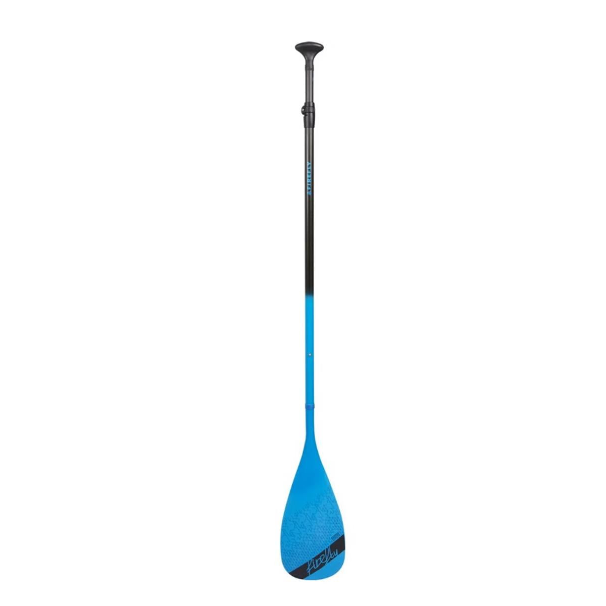 Firefly SUP Paddle Carbon III