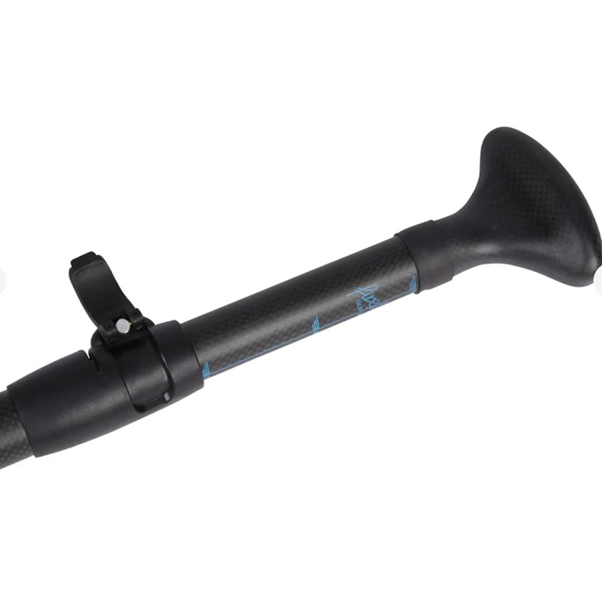 Firefly SUP Paddle Carbon III