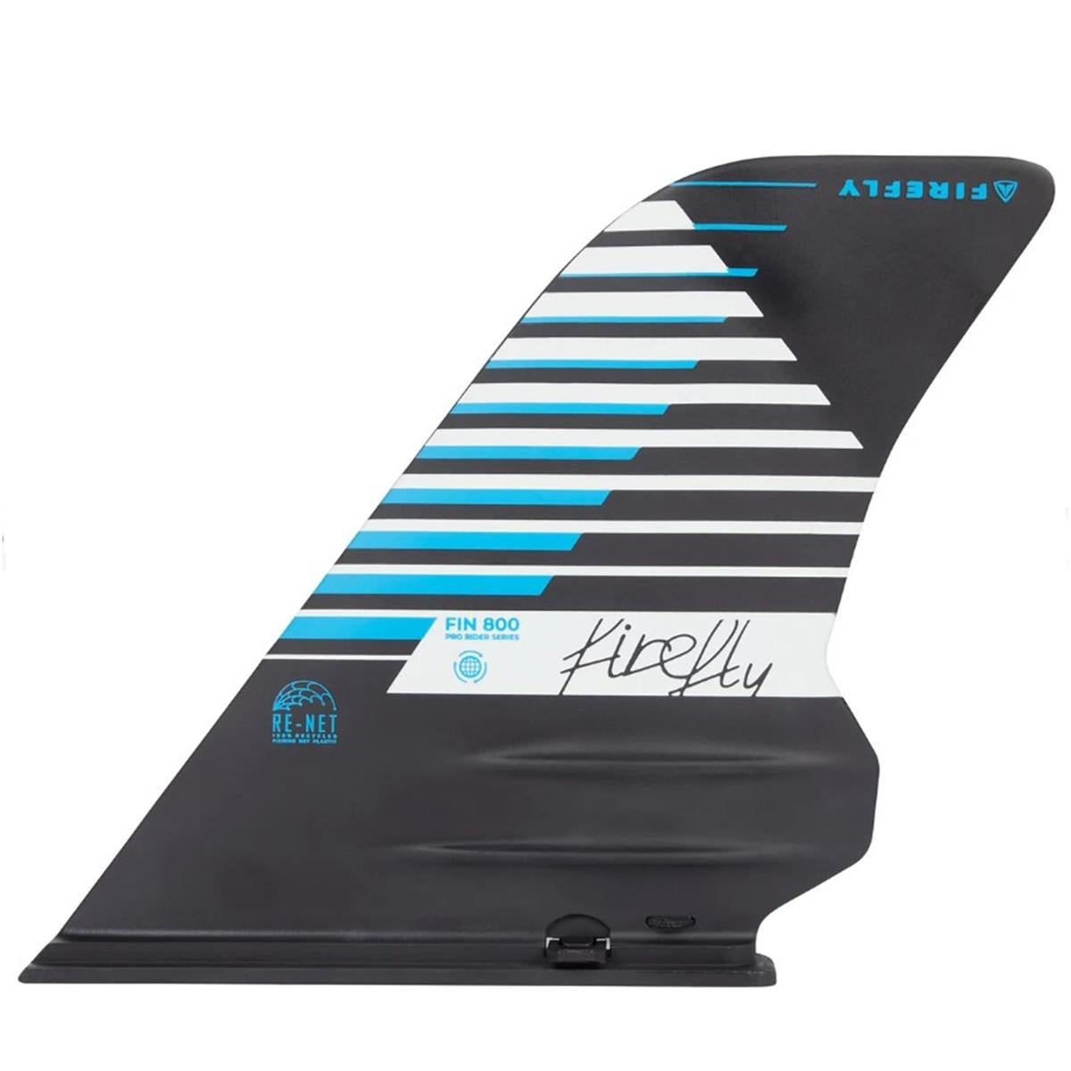 Firefly SUP Fin 800 I