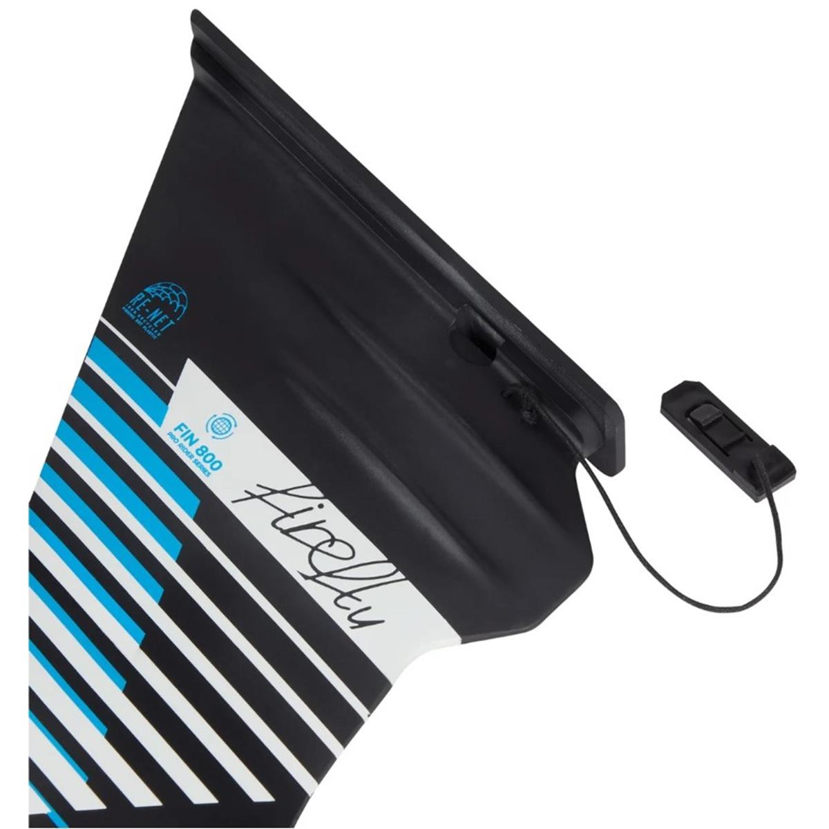 Firefly SUP Fin 800 I
