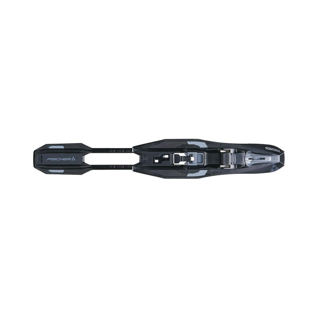 Fischer Control Step In Classic IFP grey