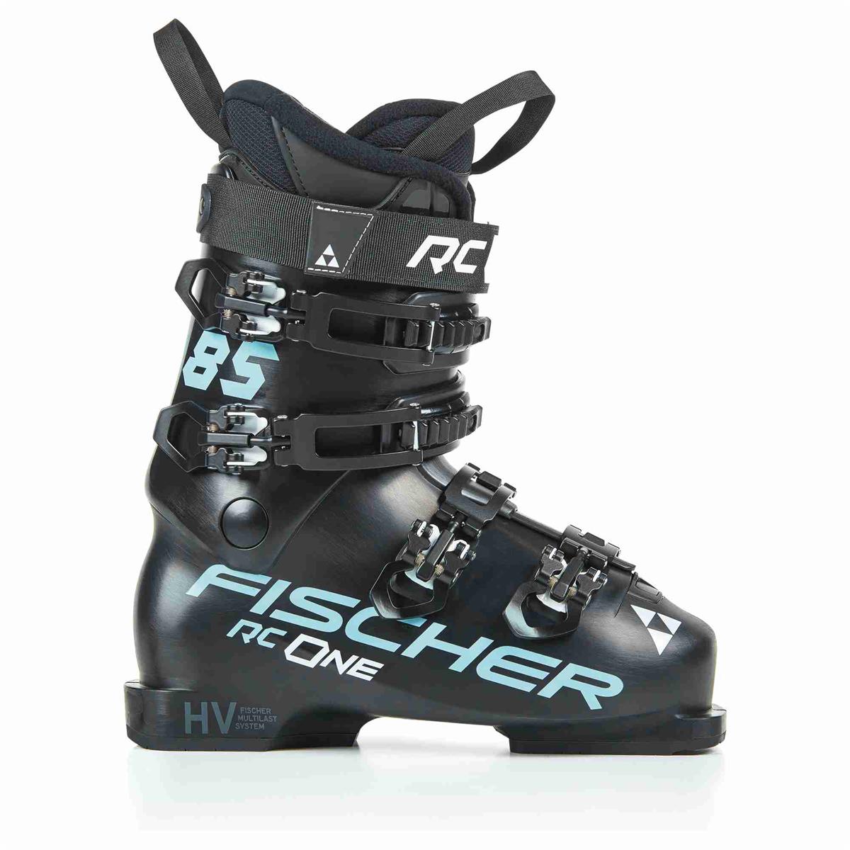Fischer RC One 85 2022/23