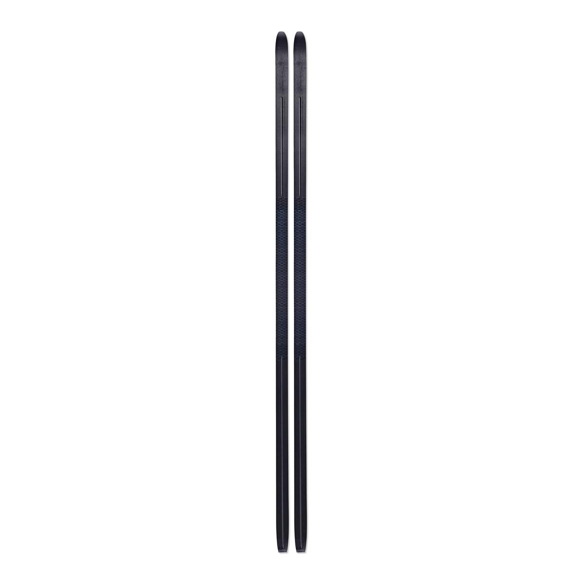 Fischer Superlite Crown EF IFP + Control Step-In 2023 2024