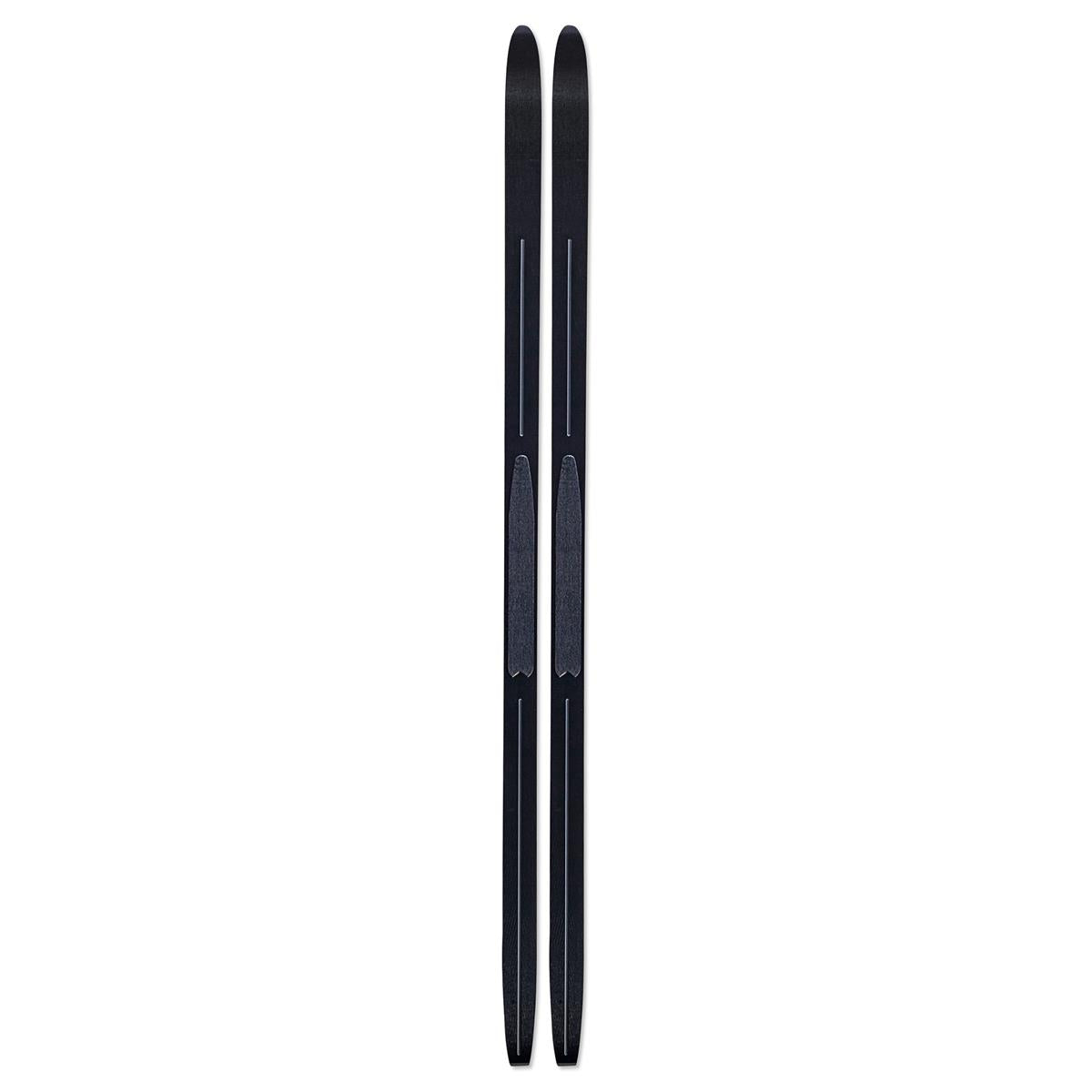 Fischer Sprint Skin Junior IFP