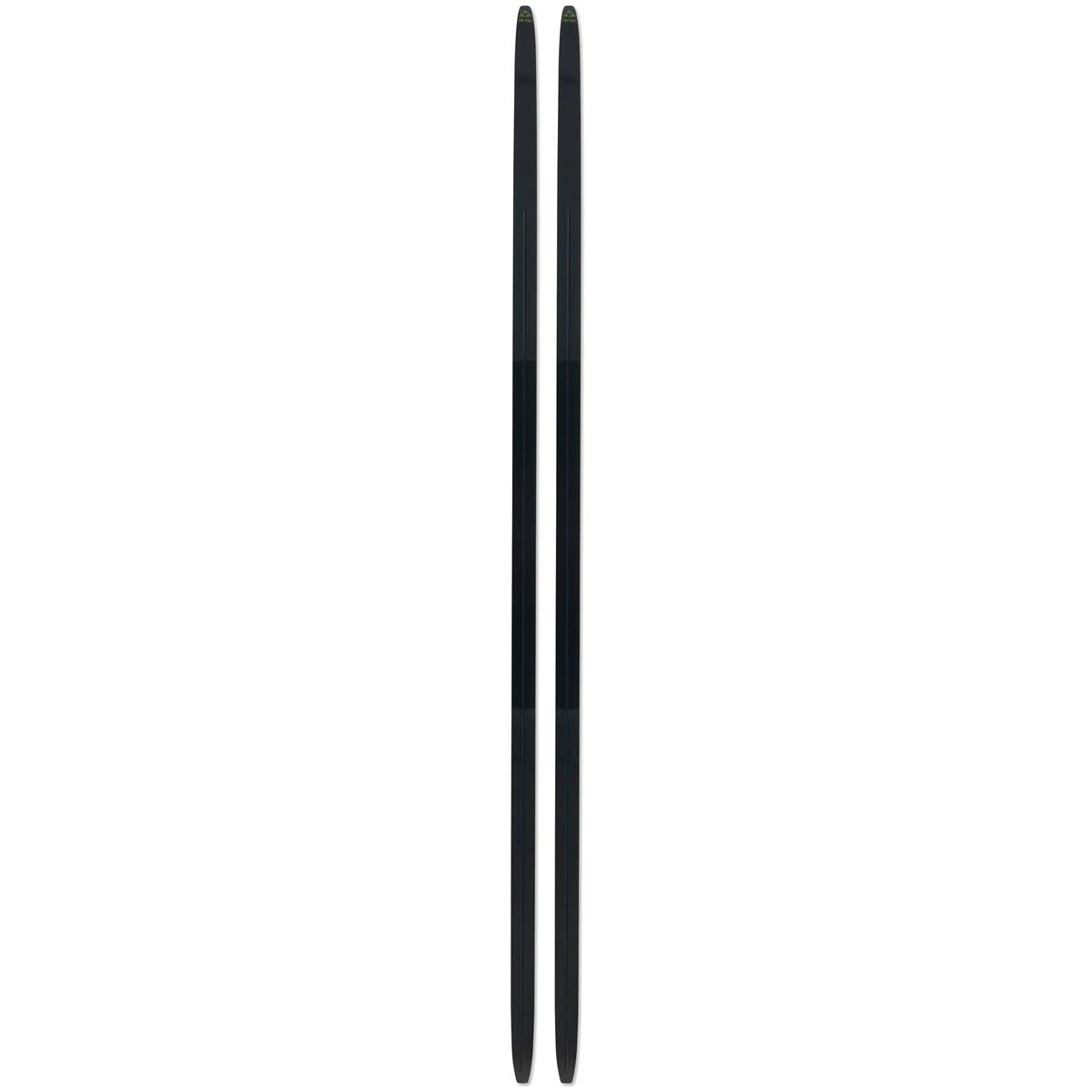 Fischer Speedmax Classic Junior IFP 2024 2025