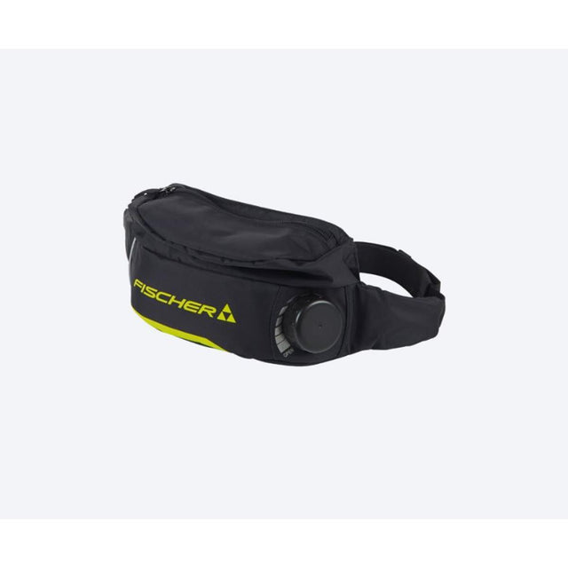 Fischer Drinkbelt Professional Junior S/M