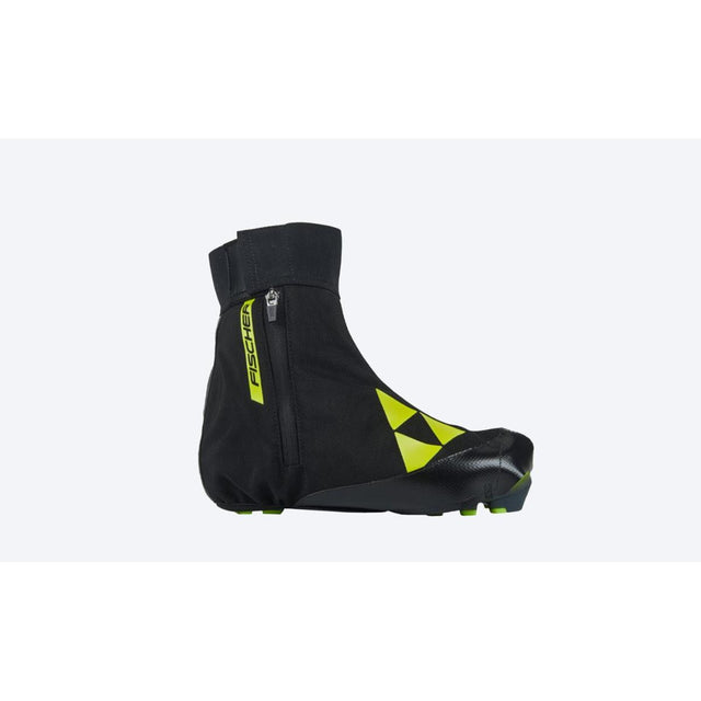 Fischer Bootcover Arctic