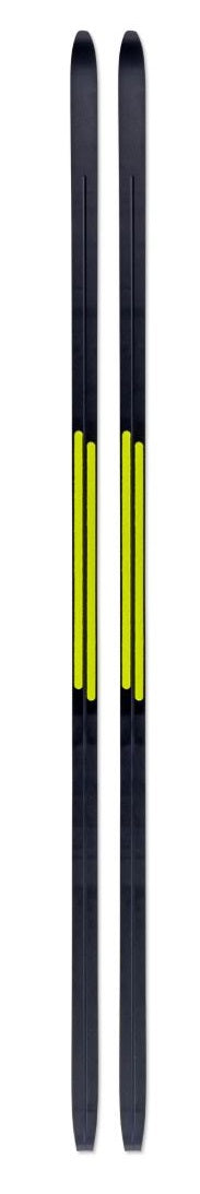 Fischer Twin Skin Superlite Medium + Control Step-In 2026 2027