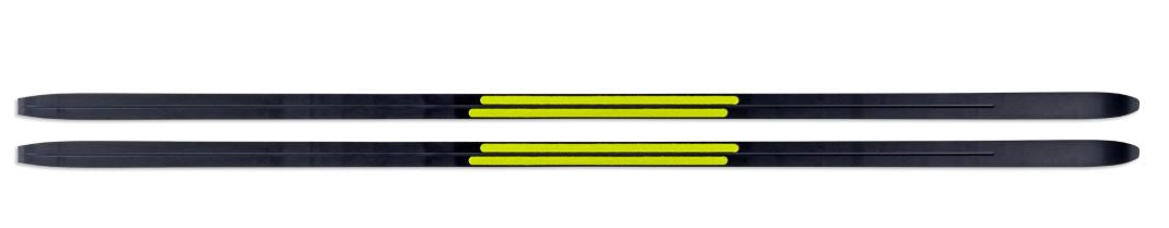 Fischer Twin Skin Superlite EF Stiff + Control Step-In 2026 2027