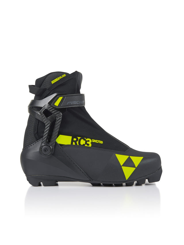 Fischer RC3 Skate 2026 2027