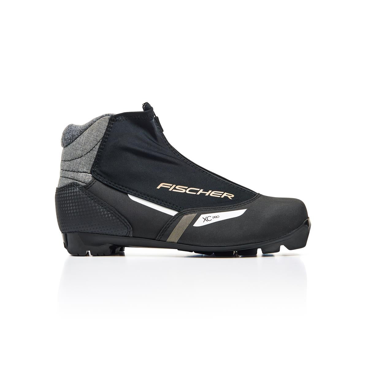 Fischer XC Pro WS Women 2024 2025