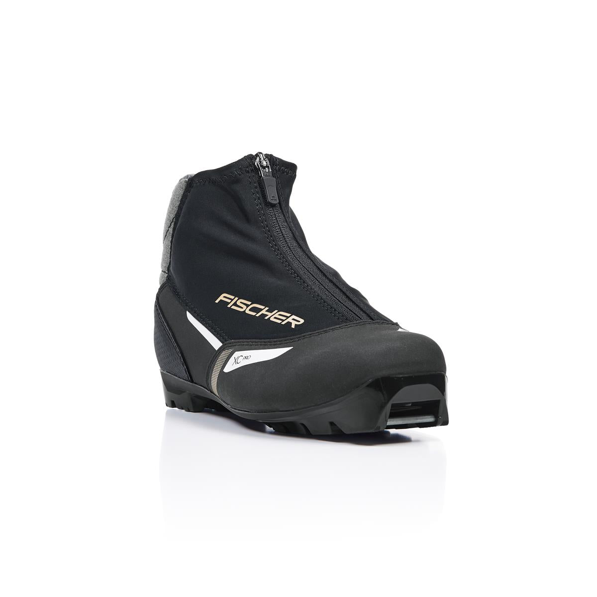 Fischer XC Pro WS Women 2024 2025