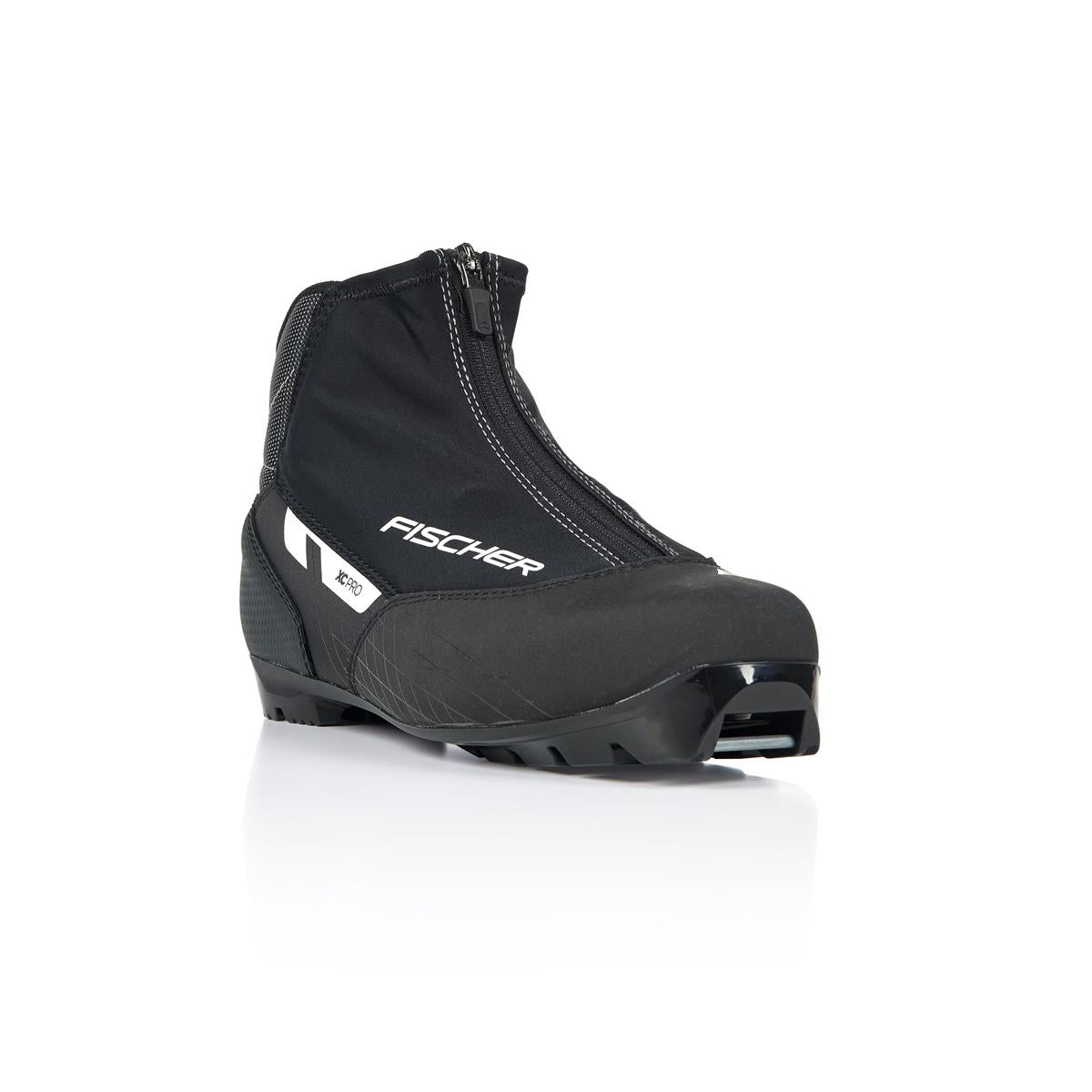Fischer XC Pro 2024 2025