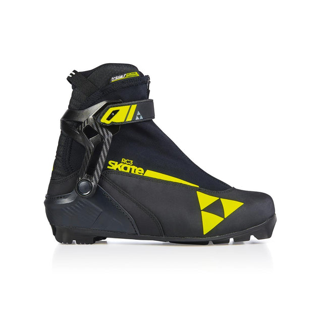 Fischer RC3 Skate 2023 2024
