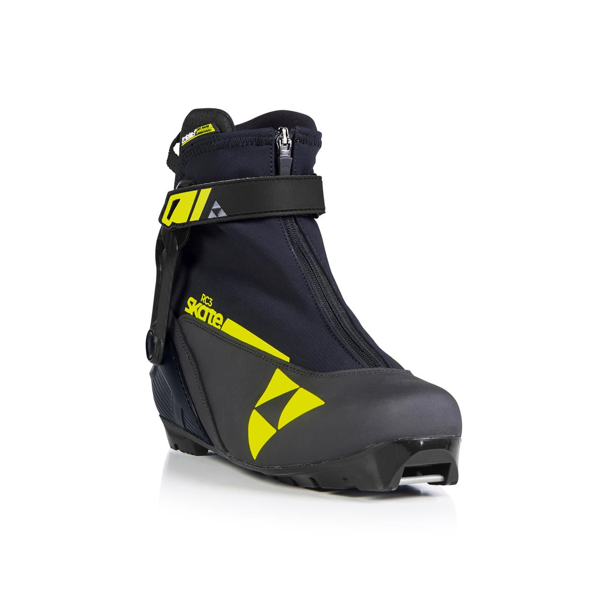 Fischer RC3 Skate 2023 2024