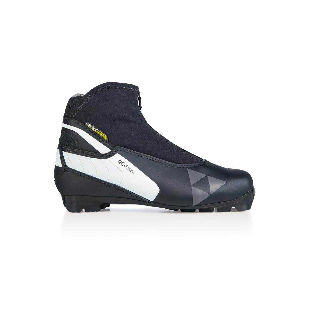 Fischer RC Classic WS Women 2023 2024