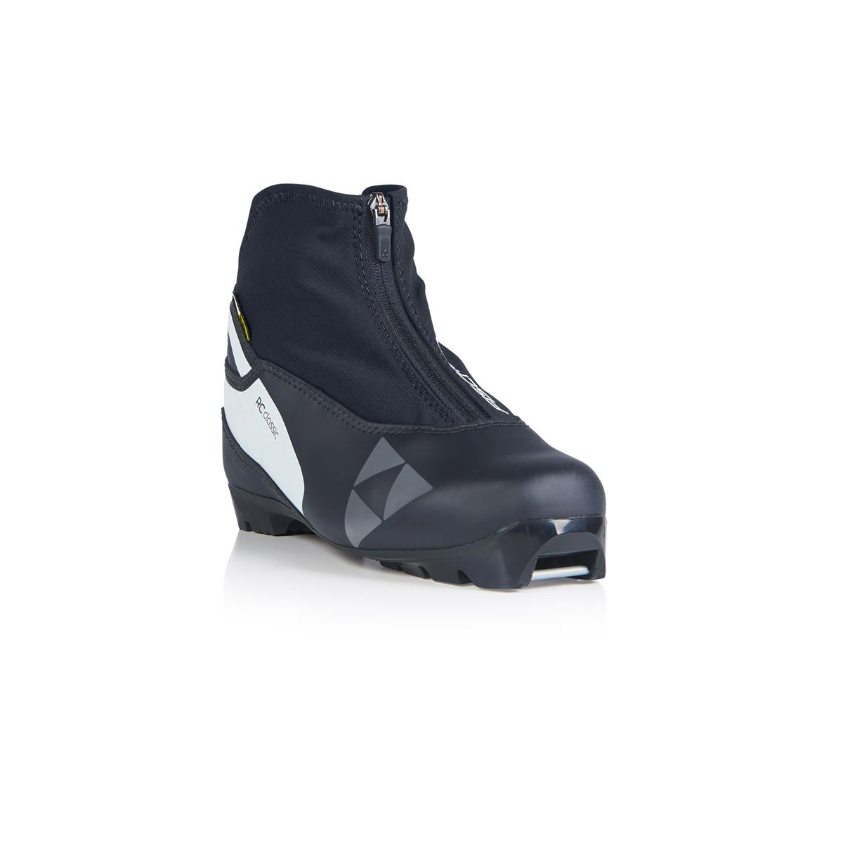 Fischer RC Classic WS Women 2023 2024