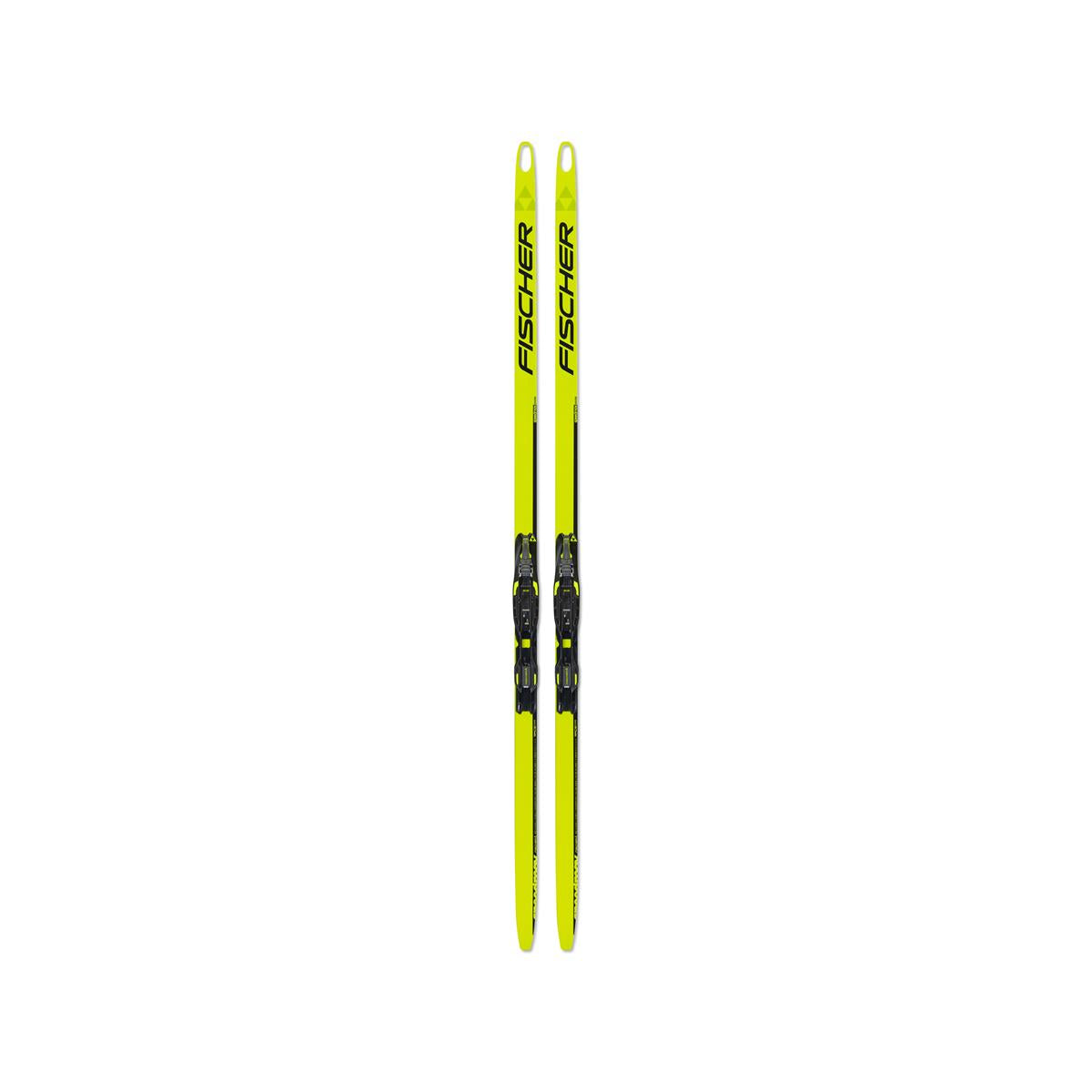 Fischer Speedmax Skate Junior IFP 2024 2025