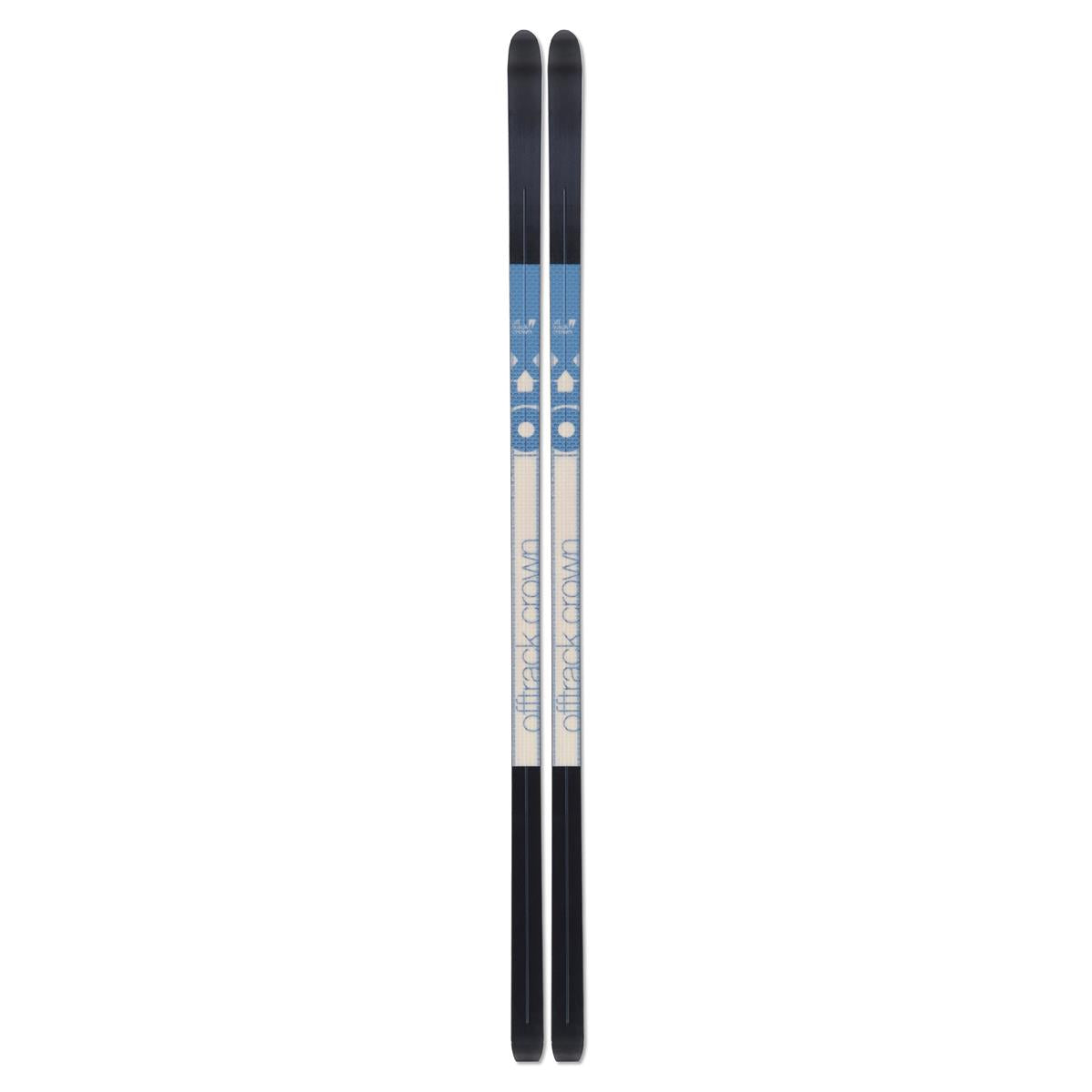Fischer Spider 62 Crown Xtralite IFP 2024 2025