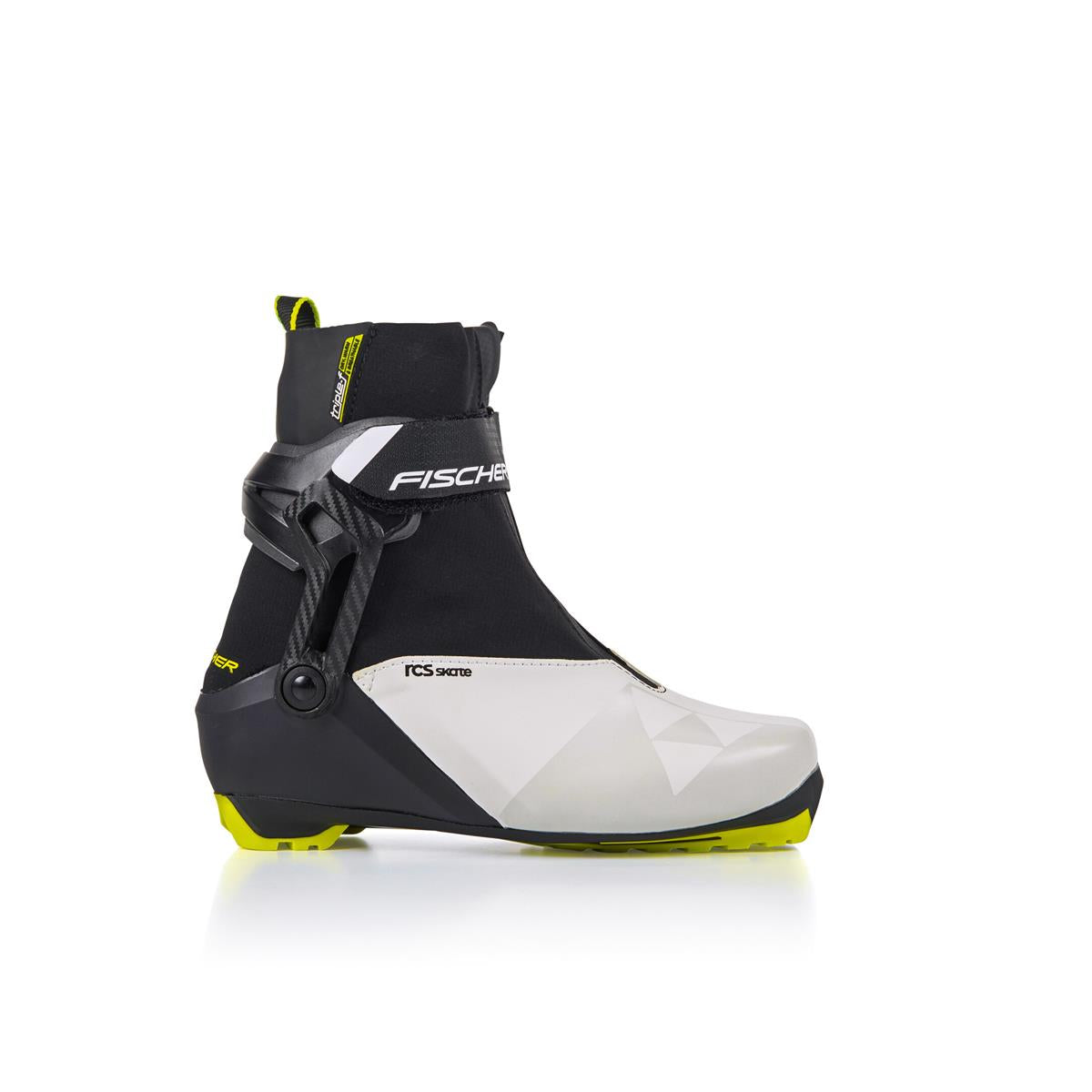 Fischer RCS Skate WS Women 2024 2025