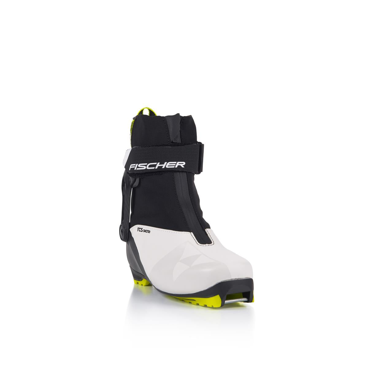 Fischer RCS Skate WS Women 2024 2025