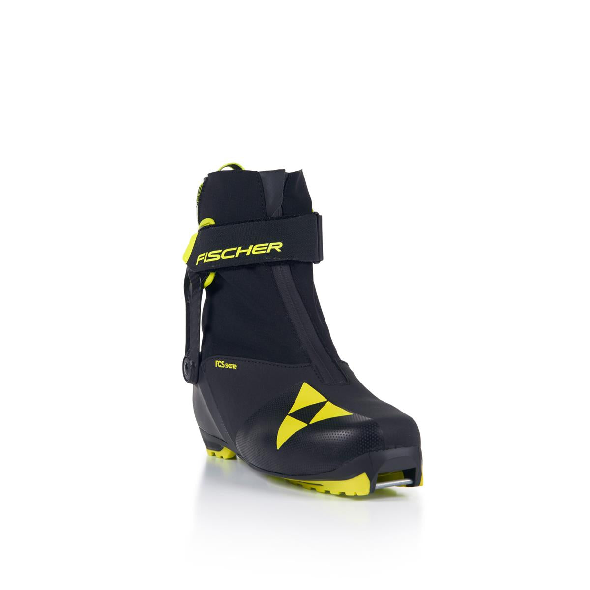 Fischer RCS Skate 2024 2025