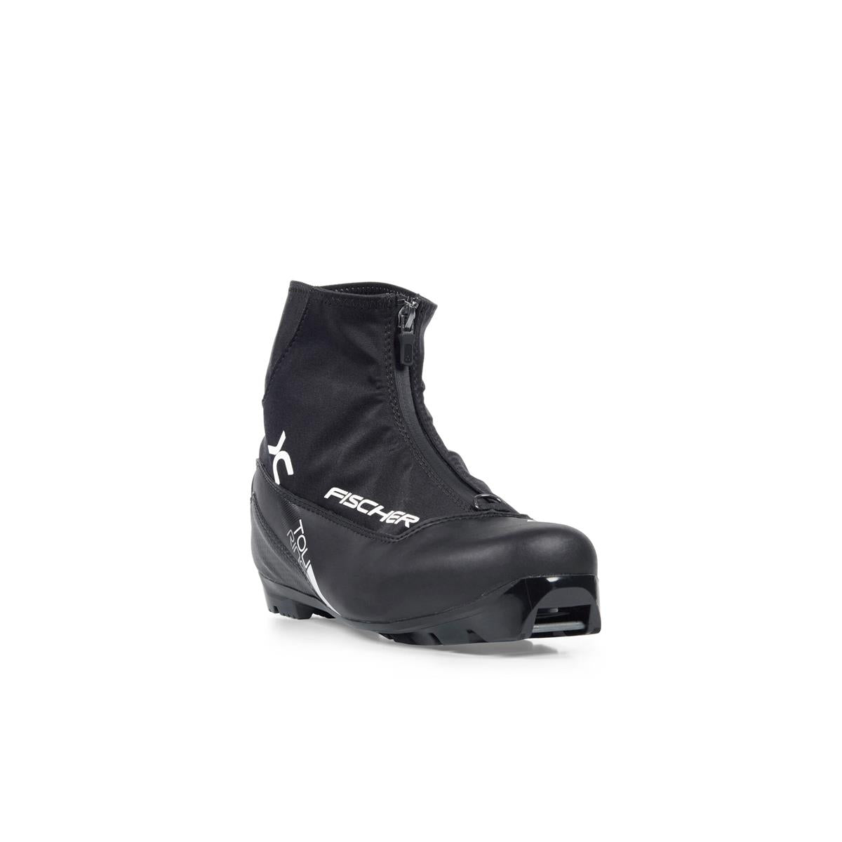 Fischer XC Touring