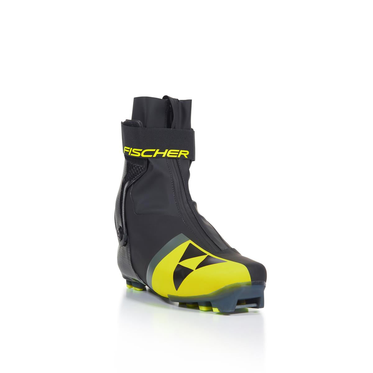 Fischer Speedmax Skate 2024 2025