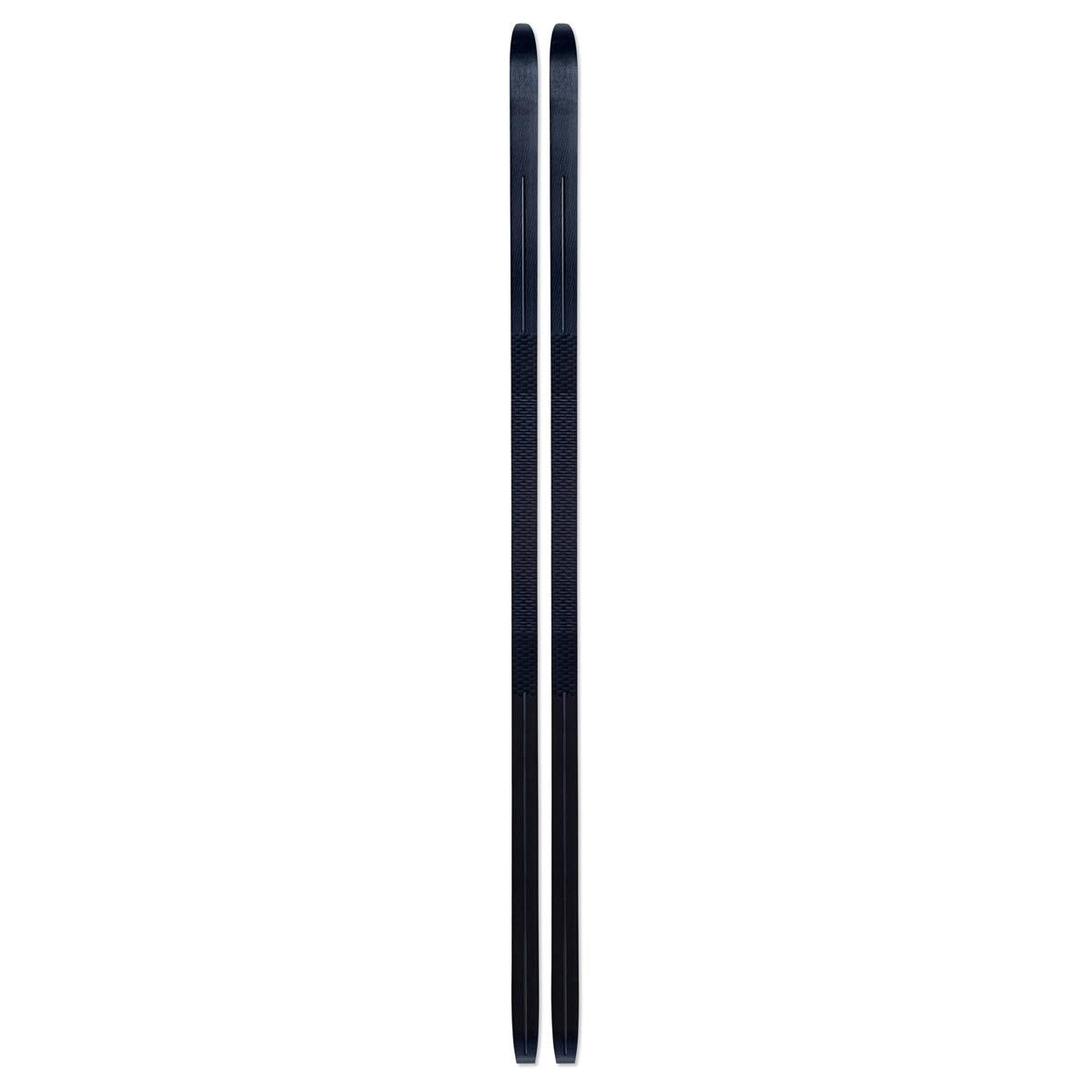 Fischer Orbiter EF IFP 2023 2024