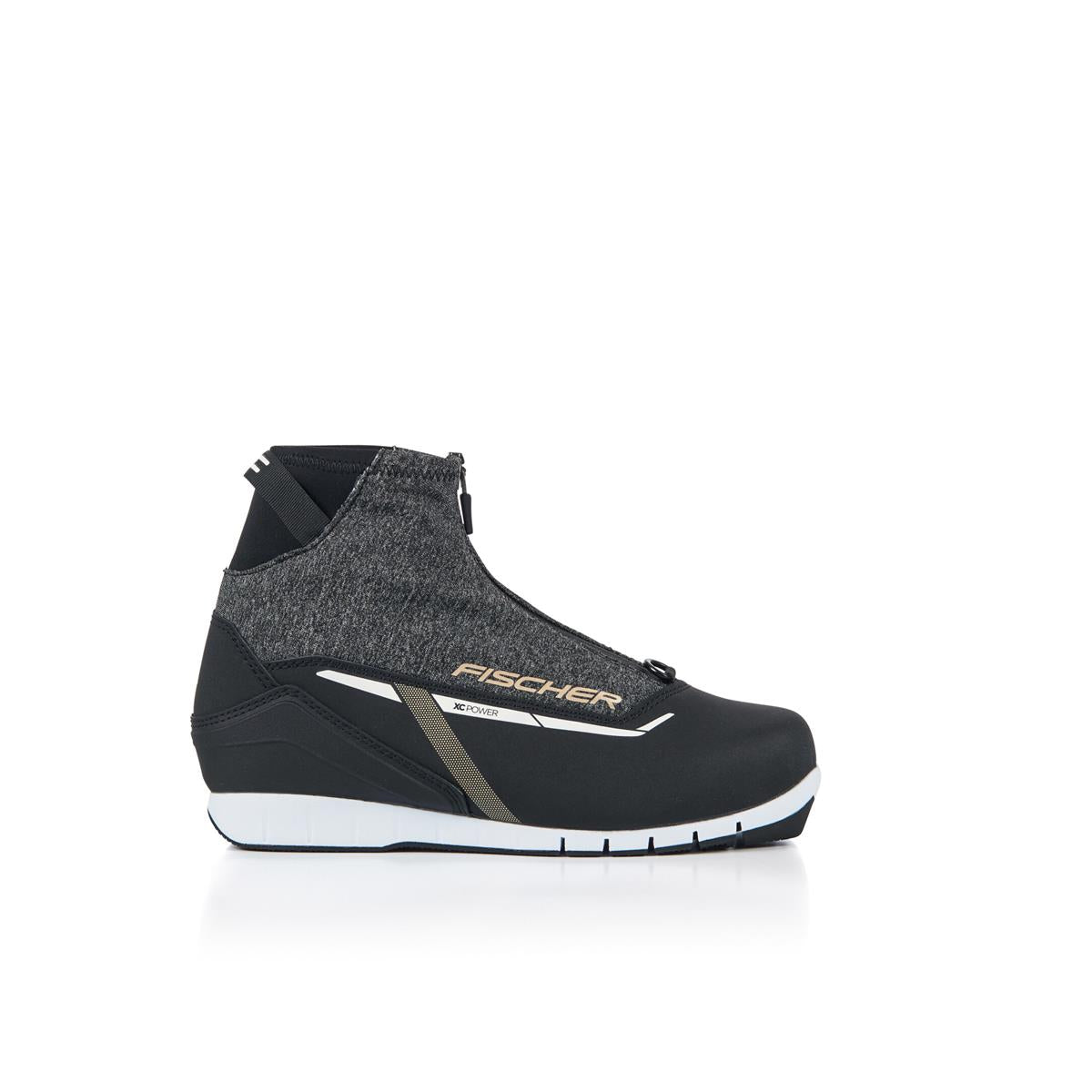 Fischer XC Power WS Women 2024 2025