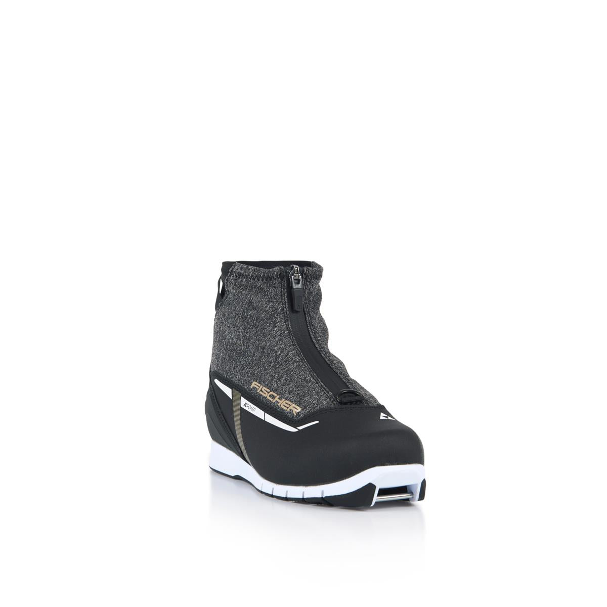 Fischer XC Power WS Women 2024 2025