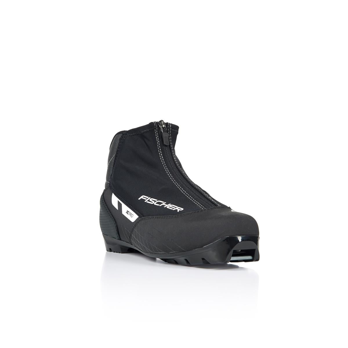 Fischer XC Pro