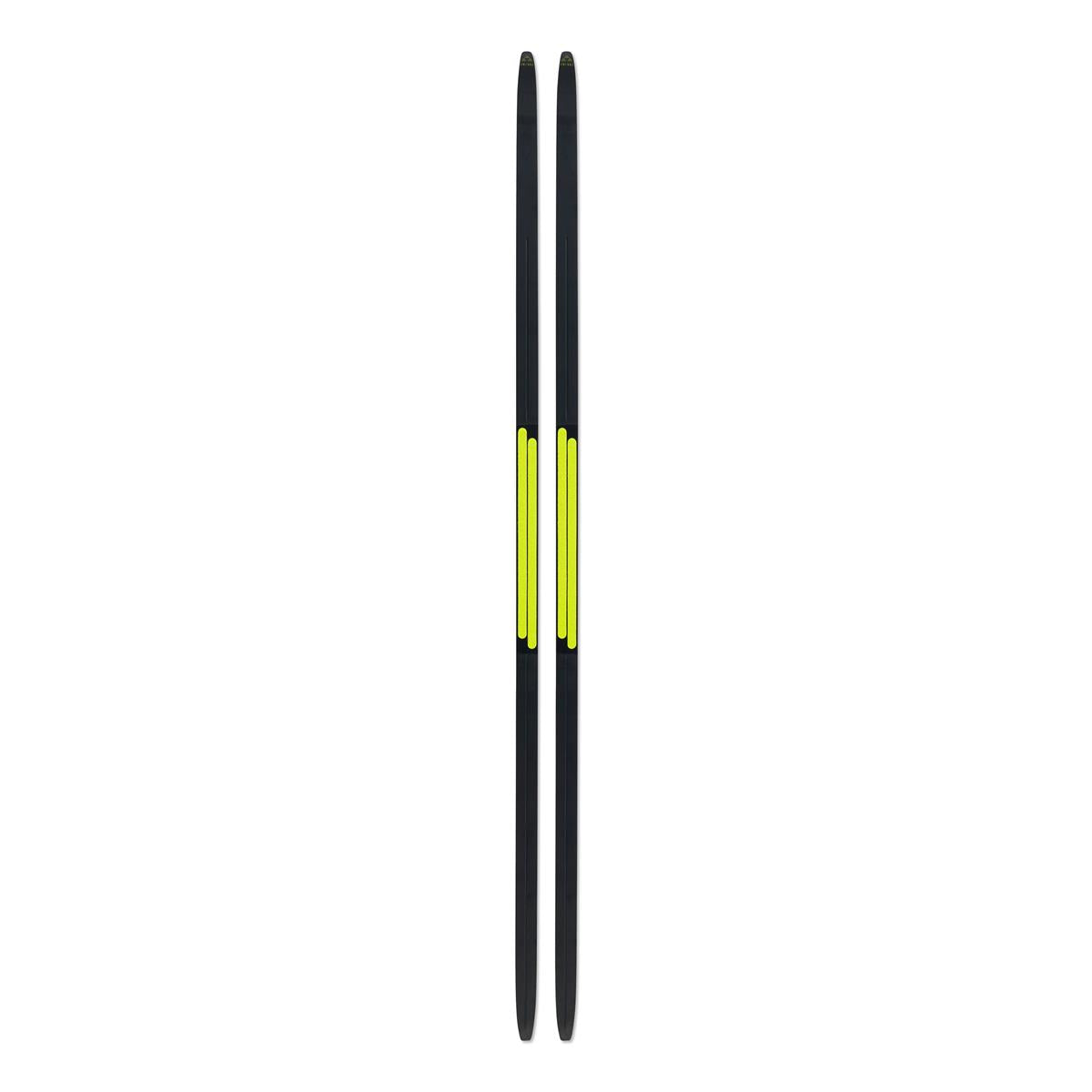 Fischer Twin Skin Carbon Pro IFP Medium 2024 2025