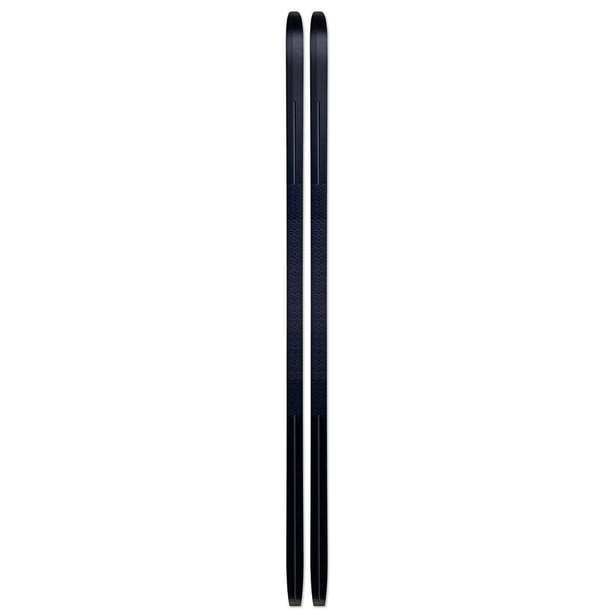 Fischer Mystique EF IFP 2023 2024