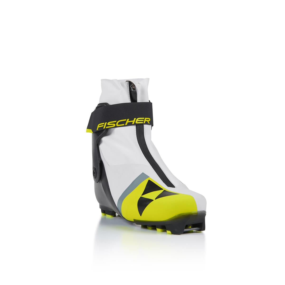 Fischer Carbonlite Skate WS Women 2024 2025