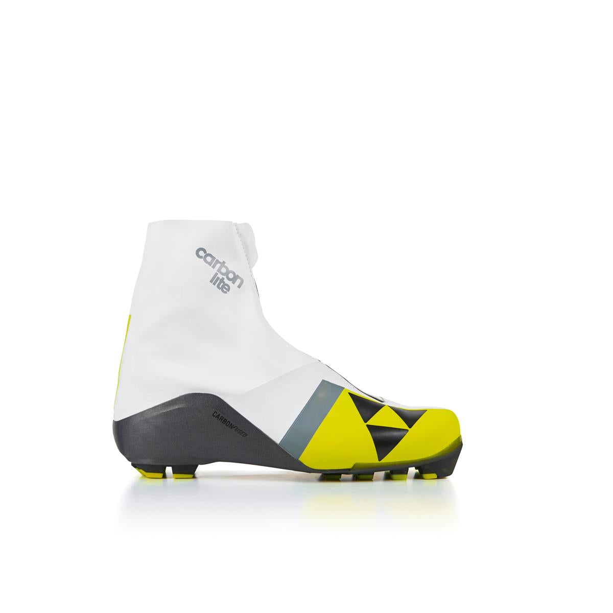 Fischer Carbonlite Classic WS Women 2024 2025