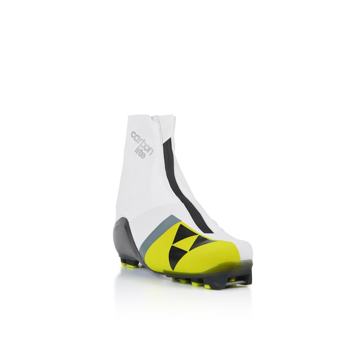 Fischer Carbonlite Classic WS Women 2024 2025