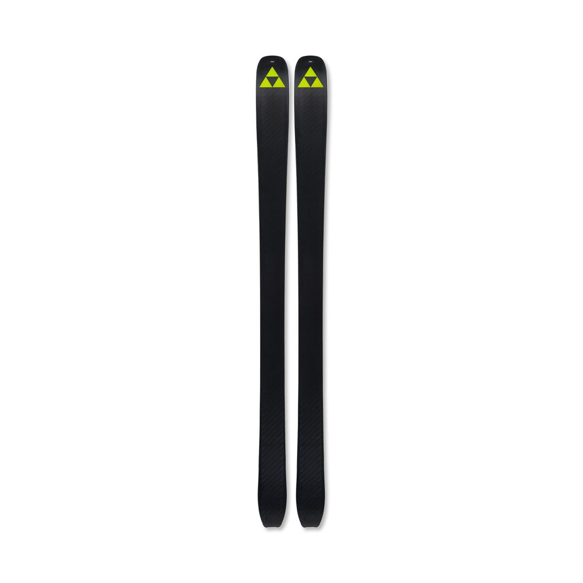 Fischer Transalp 92 CTI Pro 2025 2026